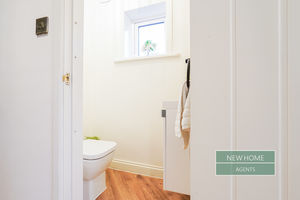 Photo 19- click for photo gallery